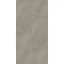 Panele winylowe WENINGER AQUATUS SPC XXL 7mm - Płytka - Sanremo Stone
